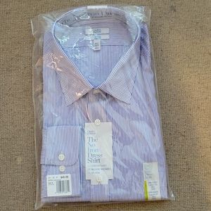Croft & Barrow Dress Shirt